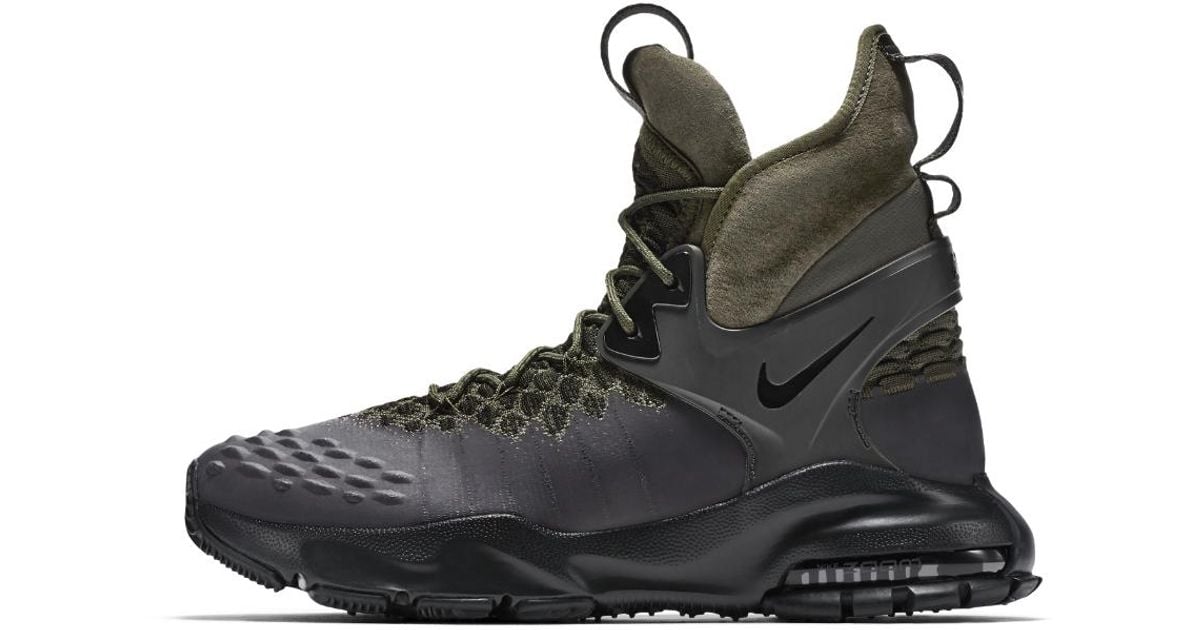 nike lab cargo